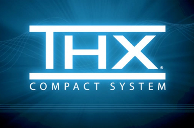 THX-Compact-system