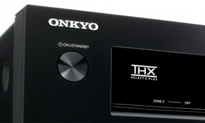 THX-Onkyo-receiver