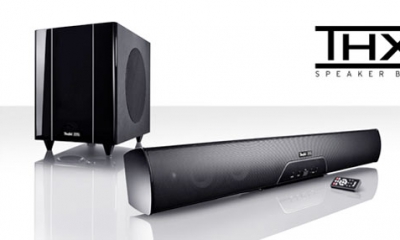 THX-Speaker-Bar