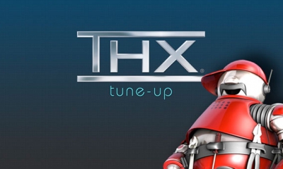 THX-Tune-Up