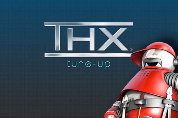THX-Tune-Up