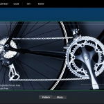 THX-Tune-up-app-Android-2