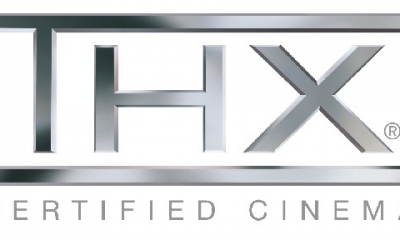 THX logo