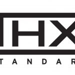 THX-standard