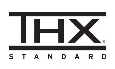 THX-standard