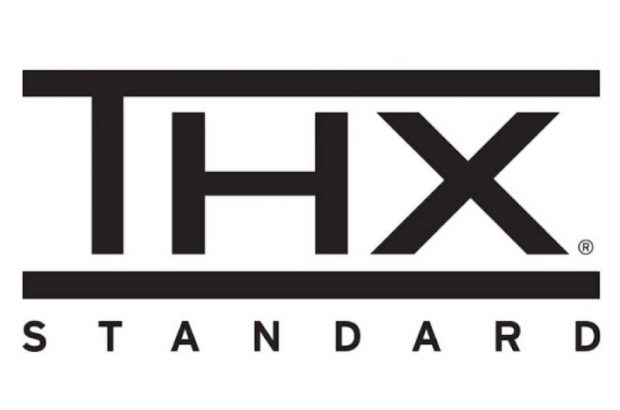 THX-standard