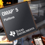 TI-OMAP-5