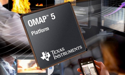 TI-OMAP-5