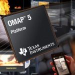 TI-OMAP-5