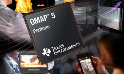 TI-OMAP-5