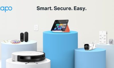 TP-Link