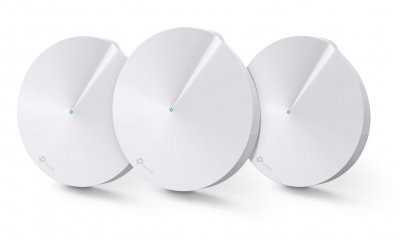 TP-Link-Deco-M5-1