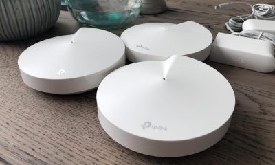 TP-Link-Deco-M9-Plus-feature