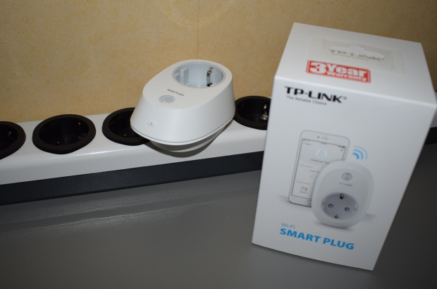 tp-link-smart-plug-2