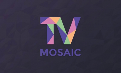 TV-Mosaic