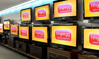 TV-kopen-feature-2
