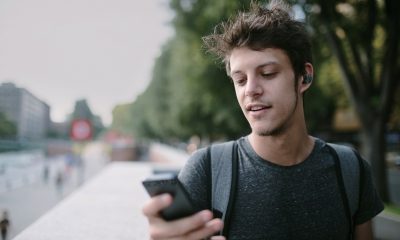 TWE7B_BL_CLEAR-VOICE-CALL_2560