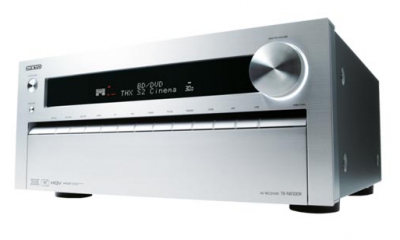 TX-NR1009