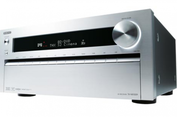 TX-NR1009