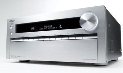 TX-NR5009-Onkyo