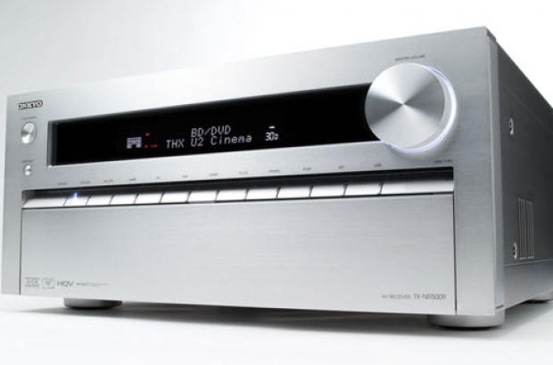 TX-NR5009-Onkyo