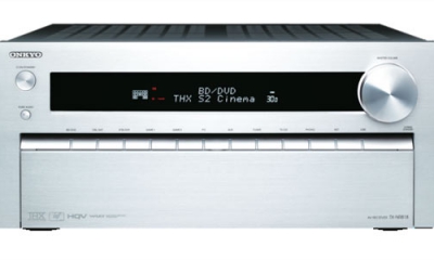 TX-NR818-Onkyo