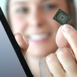 Tablet-opslaggeheugen