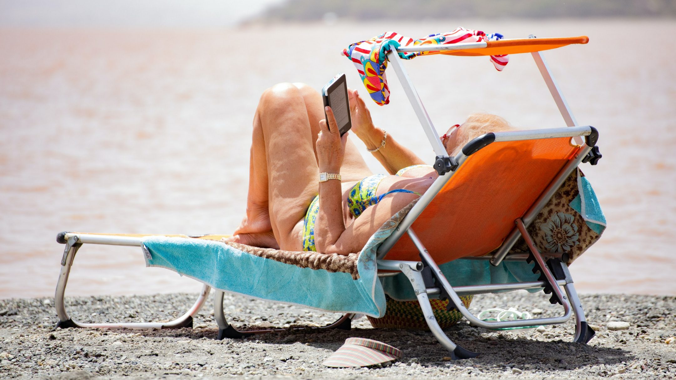 Laptop verhouding Badkamer ipad mee op vakantie Vooruitgaan filter 