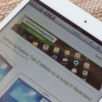 Tablets-Magazine-nieuwsbrief