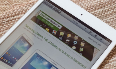 Tablets-Magazine-nieuwsbrief