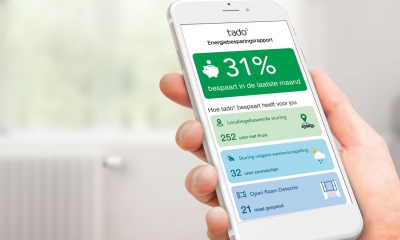 Tado-app-2017