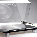 Takumi TT Level 1.1_X_33