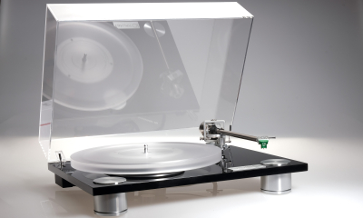 Takumi TT Level 1.1_X_33