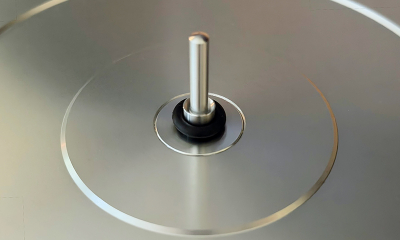 Takumi TT Level 1.1_spindle_damper