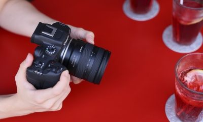 Tamron 11-20mm F_2.8 Di III-A RXD lifestyle2