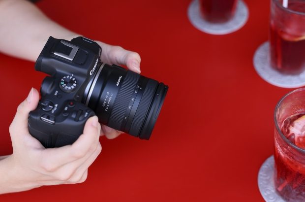 Tamron 11-20mm F_2.8 Di III-A RXD lifestyle2