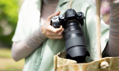 Tamron 17-70mm F2.8 DiⅢ-A VC RXD-b070x_lifestyle_06_20220509