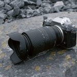 Tamron 18-300mm F3.5-6.3 Di III-A VC VXD B061X _DSC9685