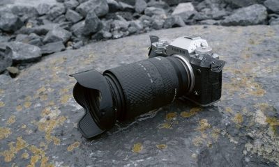 Tamron 18-300mm F3.5-6.3 Di III-A VC VXD B061X _DSC9685