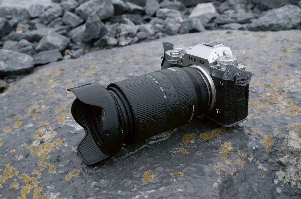 Tamron 18-300mm F3.5-6.3 Di III-A VC VXD B061X _DSC9685