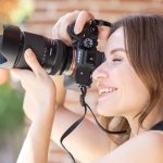 Tamron 28-300mm F4-7.1 VC