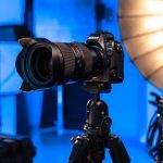 Tamron 35-150mm F_2-2.8 Di III VXD 0005_lifestyle_a058Z