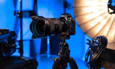 Tamron 35-150mm F_2-2.8 Di III VXD 0005_lifestyle_a058Z