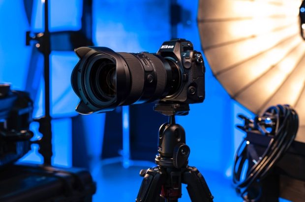 Tamron 35-150mm F_2-2.8 Di III VXD 0005_lifestyle_a058Z