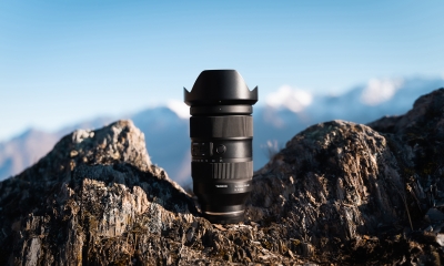 Tamron 35-150mm_Lifestyle travel3_jose_mostajo_20210916