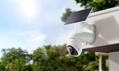 Tapo-C660-KIT_EU_03