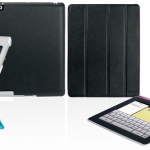 Targus-Click-in-Case