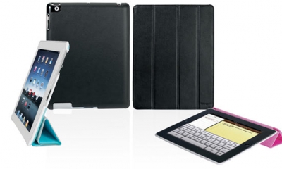 Targus-Click-in-Case