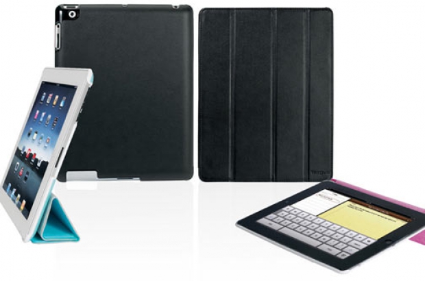 Targus-Click-in-Case