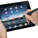Targus-Laser-Pen-Stylus-For-Media-Tablets